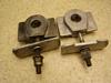 oIX250/ BALIUS250  `F[AWX^[E ZR250A-0060