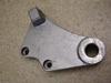 oIX250/ BALIUS250  ALAT|[g ZR250A-0060