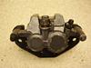oIX250/ BALIUS250  tgu[LLp[ ZR250A-0060