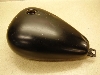 r[S250/ XV250 Virago K\^N 3DM-0321