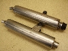 Et250/ WOLF250   }t[TCT[E V21A-18-05-22