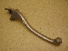 VcC }Oi250/ V-TWIN MAGNA  tgu[Lo[ MC29