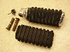 VcC }Oi250/ V-TWIN MAGNA  ^fXebvE MC29-19-05-23