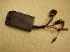 WO/ JOG LEDjbg 3YK-2675