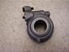 CB400S/F/ CB400SF/ X[p[tHA/ CB400X[p[tHA  [^[MA NC31-1350