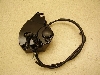 GSXR1000 hCuXvPbgJo[/ GWJo[/ XvPJo[ 18-5-30