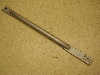 NS50F gNbh AC08-1504