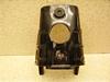 Ju JX^/ CUB CUSTOM50/ Ju50   tggbvJo[Xe[ C50-0897
