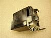 Ju JX^/ CUB CUSTOM50/ Ju50   obe[BOX C50-0897