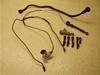 x`[C1200/ VENTURE ROYAL u[Lz[Xꎮ *47G-0047*