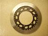 x`[C1200/ VENTURE ROYAL AfBXN[^[ *47G-0047*