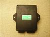 x`[C1200/ VENTURE ROYAL CDI *47G-0047*