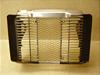 x`[C1200/ VENTURE ROYAL WG^[O *47G-0047*