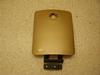 x`[C1200/ VENTURE ROYAL K\^NLbvJo[ *47G-0047*