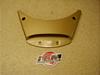 x`[C1200/ VENTURE ROYAL tgK[jbV *47G-0047*