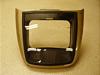 x`[C1200/ VENTURE ROYAL wbhCgJo[ *47G-0047*
