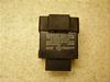 x`[C1200/ VENTURE ROYAL ECJ[[ *47G-0047*