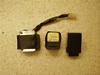 x`[C1200/ VENTURE ROYAL s[RfT[ *47G-0047*