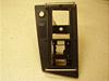 x`[C1200/ VENTURE ROYAL XeIfbLP[X *47G-0047*