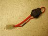 x`[C1200/ VENTURE ROYAL q[Y *47G-0047*