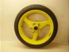 BMW(K1)/ BMW/ K1  tgzC[^C K1-6375