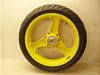 BMW(K1)/ BMW/ K1  AzC[^C K1-6375