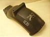 BMW(K1)/ BMW/ K1  AtF_[O K1-6375