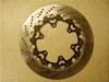 BMW(K1)/ BMW/ K1 /K1 tgfBXN[^[E K1-6375