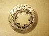BMW(K1)/ BMW/ K1 /K1 tgfBXN[^[ K1-6375