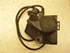 BMW(K1)/ BMW/ K1  nhXCb` K1-6375