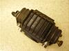 BMW(K1)/ BMW/ K1  Au[LLp[ K1-6375