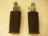 BMW(K1)/ BMW/ K1  ^fXebvE K1-6375