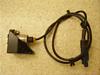 BMW(K1)/ BMW/ K1  tgABSZT[ K1-6375