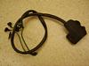 R100RT XCb`{bNXE/nhXCb`E BMW R100RT 6234