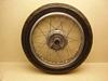 GB250Nu}/ CLUBMAN   AzC[^C MC10-1101