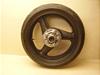 CB400S/F/ CB400SF/ X[p[tHA/ CB400X[p[tHA  AzC[^C NC31-1301