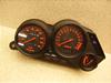 ZZ-R250/ ZZR250   Xs[h&^R[^[ EX250H-0289