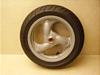OhfBNX125/ G-DINK/ LR/ KYMCO    tgzC[^C RFBSH25DC