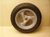 OhfBNX125/ G-DINK/ LR/ KYMCO    AzC[^C RFBSH25DC