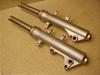 OhfBNX125/ G-DINK/ LR/ KYMCO    tgtH[NE RFBSH25DC