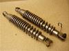 OhfBNX125/ G-DINK/ LR/ KYMCO    ATXyVE RFBSH25DC
