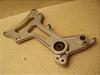 OhfBNX125/ G-DINK/ LR/ KYMCO    XCOA[ RFBSH25DC