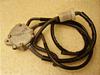 OhfBNX125/ G-DINK/ LR/ KYMCO    K\|v RFBSH25DC