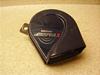 OhfBNX125/ G-DINK/ LR/ KYMCO    z[ RFBSH25DC