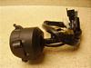 OhfBNX125/ G-DINK/ LR/ KYMCO    nhXCb` RFBSH25DC