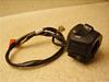 OhfBNX125/ G-DINK/ LR/ KYMCO    nhXCb`E RFBSH25DC