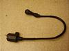 OhfBNX125/ G-DINK/ LR/ KYMCO    COjbVvOR[h(12v) RFBSH25DC