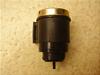 OhfBNX125/ G-DINK/ LR/ KYMCO    ECJ[[(12v) RFBSH25DC