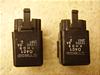 OhfBNX125/ G-DINK/ LR/ KYMCO    [(12v) RFBSH25DC