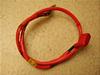 OhfBNX125/ G-DINK/ LR/ KYMCO   obe[P[u n[lX(+) RFBSH25DC